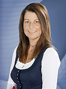 Anita Gussmagg 