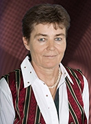 Renate Krenn