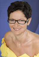 Marion Rosmann