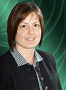 Roswitha Nüßlein