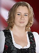 Anita Romen