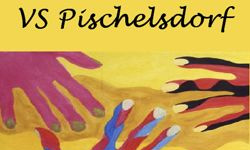 Logo Volksschule Pischelsdorf