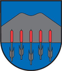 Ortsteilwappen Kulm bei Weiz