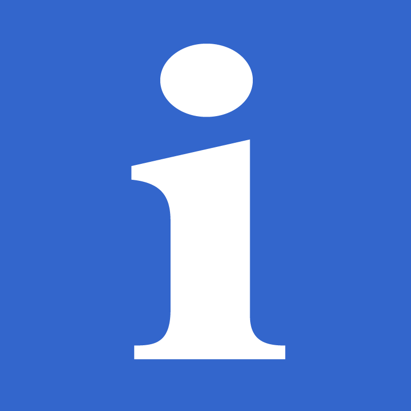 Infologo