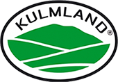 Kulmland-Logo